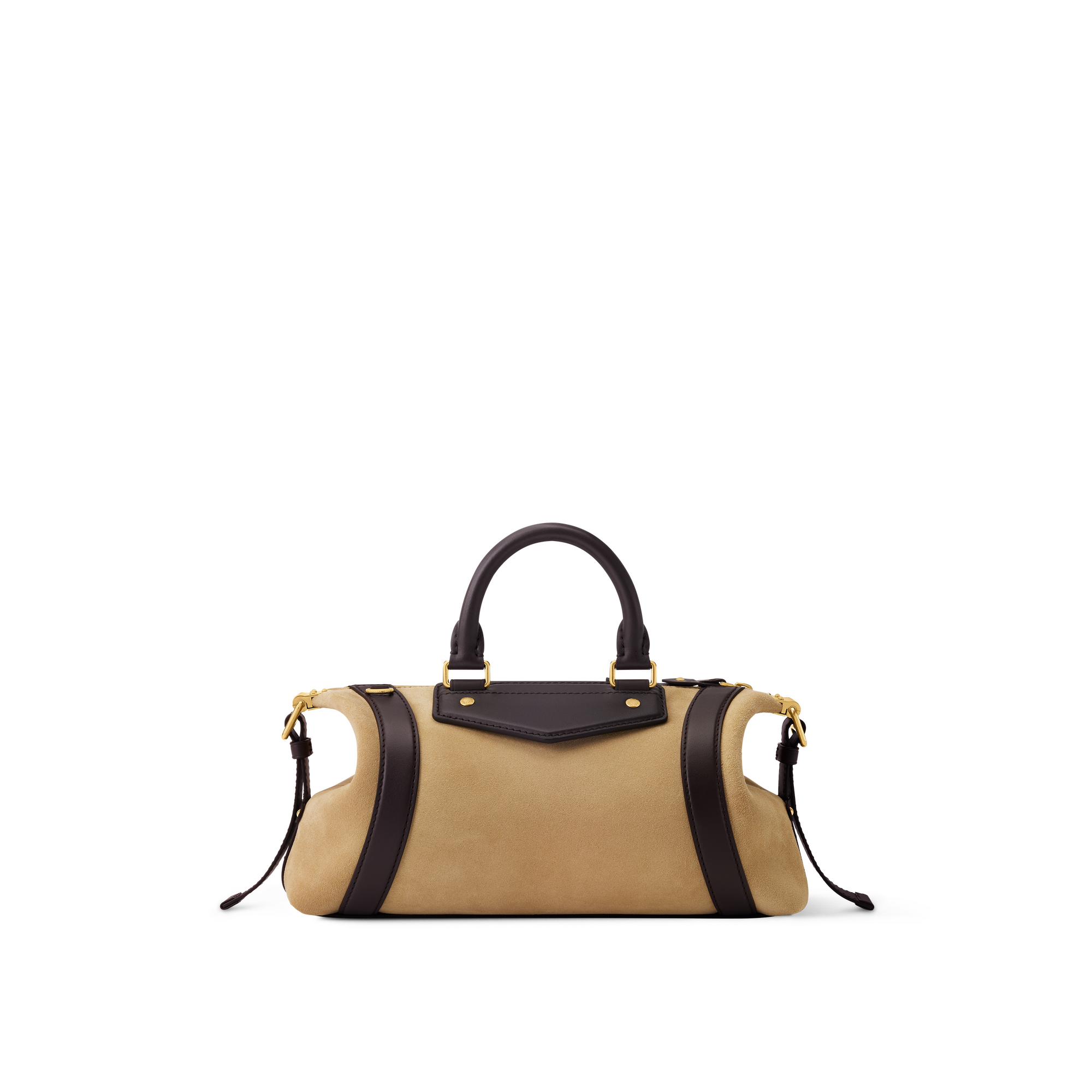 LOUIS VUITTON APOGE×2 LOUIS VUITTON APOGÉE Eau de Parfum LOUIS VUITTON APOGE×2